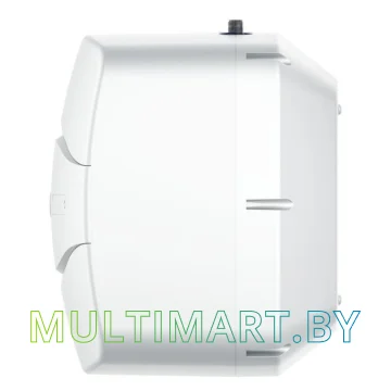Водонагреватель A&P 310-10U (AP04M010U) картинка 2